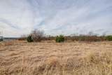 TBD IH 20 Service Road - Photo 14