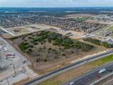 TBD IH 20 Service Road - Photo 2