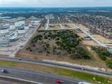 TBD IH 20 Service Road - Photo 3