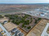 TBD IH 20 Service Road - Photo 5
