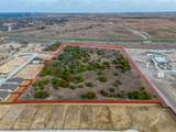 TBD IH 20 Service Road - Photo 7