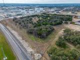 TBD IH 20 Service Road - Photo 9