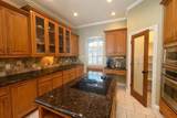 18476 Marina Drive - Photo 3