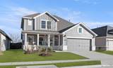 737 Waterhouse Lake Drive - Photo 1