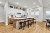 1723 Holly Oak Way - Photo 10