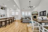 1723 Holly Oak Way - Photo 9