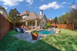 6724 Frankford Road - Photo 3