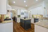 6724 Frankford Road - Photo 4