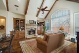 6724 Frankford Road - Photo 6