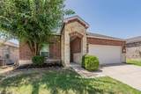 321 Mariscal Place - Photo 1