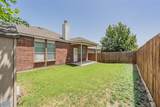 321 Mariscal Place - Photo 10