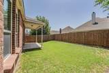 321 Mariscal Place - Photo 11