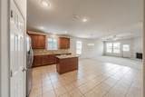 321 Mariscal Place - Photo 2