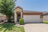 321 Mariscal Place - Photo 3