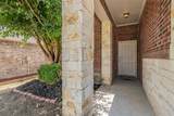 321 Mariscal Place - Photo 4