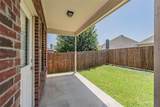 321 Mariscal Place - Photo 5