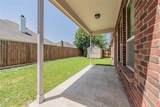 321 Mariscal Place - Photo 6