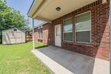 321 Mariscal Place - Photo 7