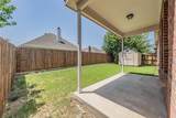 321 Mariscal Place - Photo 8