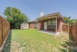 321 Mariscal Place - Photo 9