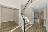 857 Summit Pointe - Photo 7