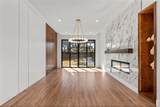 6006 Meadow Crest - Photo 23