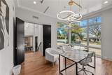 6006 Meadow Crest - Photo 24