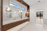 6006 Meadow Crest - Photo 25