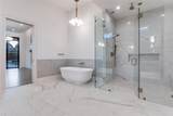 6006 Meadow Crest - Photo 26
