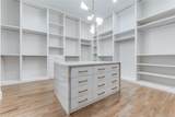 6006 Meadow Crest - Photo 27