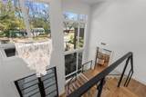 6006 Meadow Crest - Photo 5