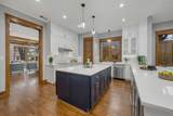 6045 Velasco Avenue - Photo 1