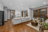 6045 Velasco Avenue - Photo 10