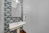 6045 Velasco Avenue - Photo 11