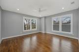 6045 Velasco Avenue - Photo 18