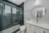 6045 Velasco Avenue - Photo 19