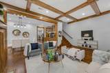 6045 Velasco Avenue - Photo 2