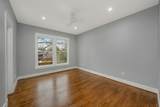 6045 Velasco Avenue - Photo 20