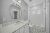 6045 Velasco Avenue - Photo 21