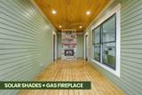 6045 Velasco Avenue - Photo 22