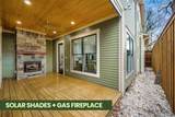 6045 Velasco Avenue - Photo 23
