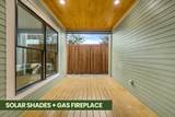6045 Velasco Avenue - Photo 24