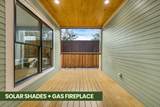 6045 Velasco Avenue - Photo 25