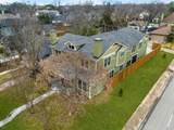 6045 Velasco Avenue - Photo 26