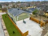 6045 Velasco Avenue - Photo 27