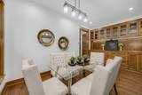 6045 Velasco Avenue - Photo 5