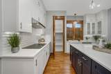 6045 Velasco Avenue - Photo 7