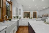 6045 Velasco Avenue - Photo 8