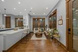 6045 Velasco Avenue - Photo 9