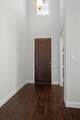 236 Sunrise Drive - Photo 18